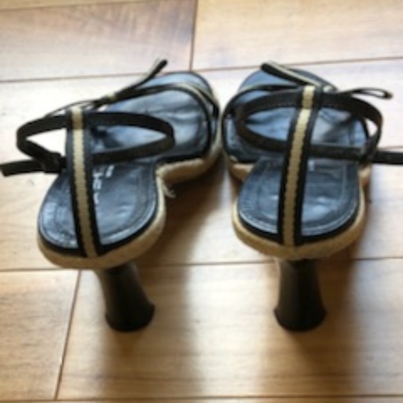 Sandal Heels by Via Spiga - Picture 4 of 6